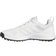 adidas Zoysia W - Cloud White/Wonder Taupe