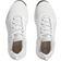 adidas Zoysia W - Cloud White/Wonder Taupe
