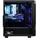 DCL24 Set Ryzen 5 7500F, PC-Komplettsystem Ryzen™ 5 Prozessor, 32 GB RAM, 1000 GB SSD, NVIDIA GeForce RTX™ 4060, 8 GB