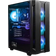 DCL24 Set Ryzen 5 7500F, PC-Komplettsystem Ryzen™ 5 Prozessor, 32 GB RAM, 1000 GB SSD, NVIDIA GeForce RTX™ 4060, 8 GB