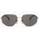 David Beckham DB1101/G/S J5G/IR - Gold