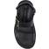 Tommy Hilfiger TH Monogram Cleat Sandals - Black