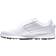 FootJoy Superlites XP BOA M - White