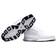 FootJoy Superlites XP BOA M - White