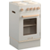 Sebra KIDchen Stove