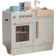 Sebra KIDchen Stove