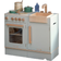 Sebra KIDchen Stove