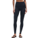 Lululemon Align High Rise Pant 31" - True Navy