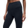 Lululemon Align High Rise Pant 31" - True Navy