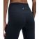 Lululemon Align High Rise Pant 31" - True Navy