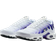 Nike Air Max Plus M - White/Deep Night/Wild Grape