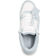 Off-White Out Of Office Low Top M - White Grey