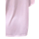 Shein Tween Girl Sporty Pink Short Sleeve T-Shirt