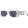 Dior CD40098U 25V 53 - White