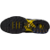 Nike Air Max Plus M - Black/Bright Citron/Soft Pearl/Sanded Purple
