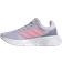 adidas Galaxy 6 W - Silver Dawn/Beam Pink/Silver Violet