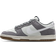 Nike Dunk Low Retro SE M - Cool Grey/Photon Dust/White