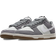 Nike Dunk Low Retro SE M - Cool Grey/Photon Dust/White