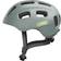 ABUS Youn-I 2.0 - Cool Grey