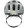 ABUS Youn-I 2.0 - Cool Grey