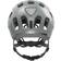 ABUS Youn-I 2.0 - Cool Grey