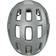 ABUS Youn-I 2.0 - Cool Grey