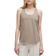 Lululemon Love Tank Top - Warm Ash Grey