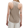 Lululemon Love Tank Top - Warm Ash Grey