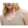 Lululemon Love Tank Top - Warm Ash Grey