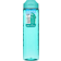 Sistema Hydrate Vannflaske 1L
