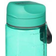 Sistema Hydrate Vannflaske 1L