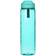 Sistema Hydrate Vannflaske 1L