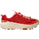 Hoka Mafate Three2 - Tomato/Vermillion