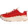 Hoka Mafate Three2 - Tomato/Vermillion
