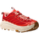 Hoka Mafate Three2 - Tomato/Vermillion
