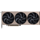 MSI GeForce RTX 5070 Ti 16G Inspire 3X OC Graphics Card