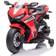 Honda CBR1000RR 12V Red