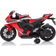 Honda CBR1000RR 12V Red