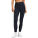 Lululemon Fast and Free High Rise Tights 25" - True Navy
