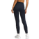 Lululemon Fast and Free High Rise Tights 25" - True Navy