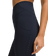 Lululemon Fast and Free High Rise Tights 25" - True Navy