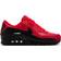 Nike Air Max 90 M - Speed Red/Black/White