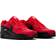Nike Air Max 90 M - Speed Red/Black/White