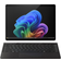 Microsoft Surface Pro 11 16Gb 512GB 13" Copilot+ PC