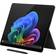 Microsoft Surface Pro 11 16Gb 512GB 13" Copilot+ PC
