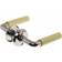 Habo 2120 2st