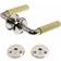 Habo 2120 2st