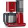 Bosch Styline TKA8A054