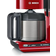 Bosch Styline TKA8A054