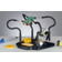 Goobay 61669 Soldering Aid with 4 Flexible Arms